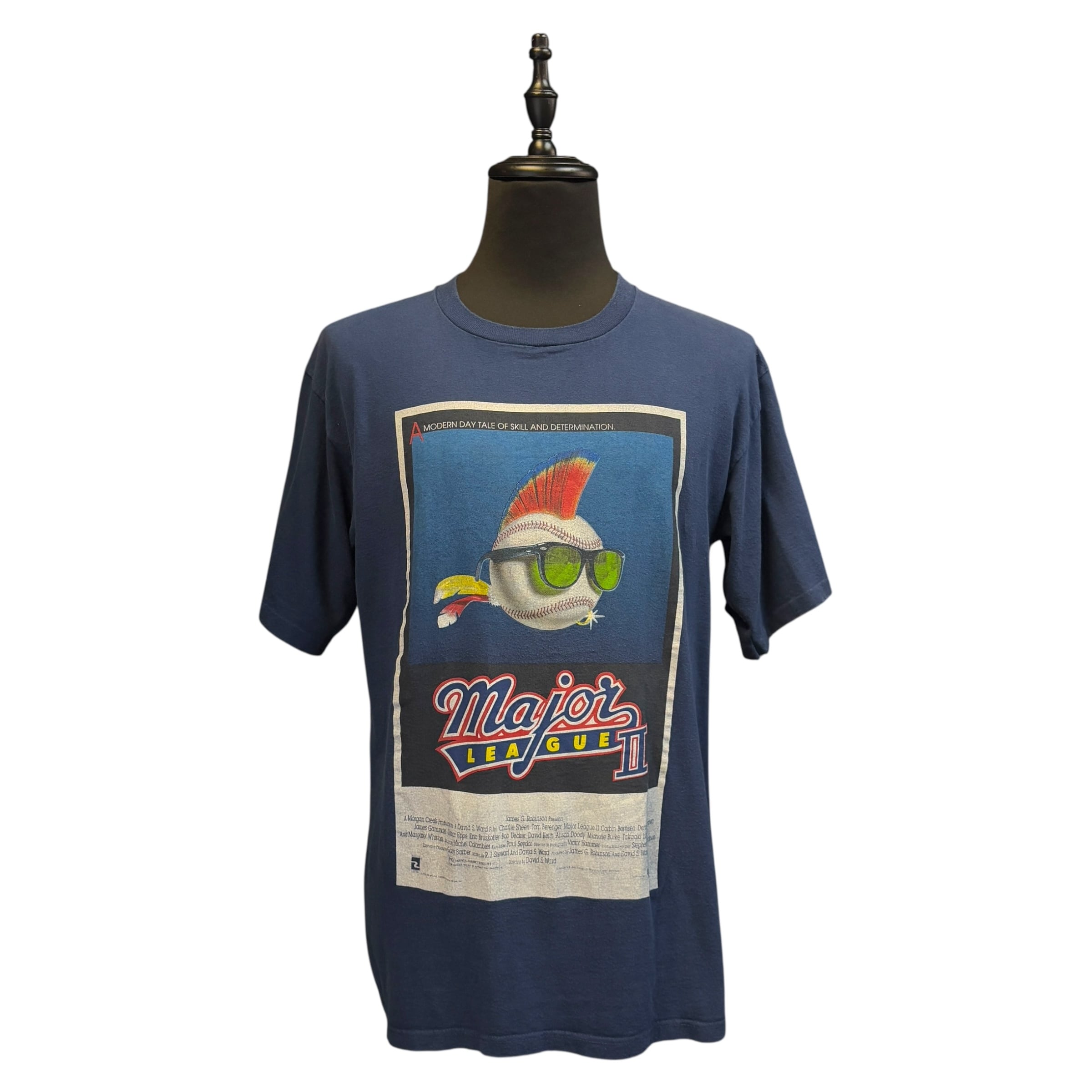 NIRVANA】ニルヴァーナ 90s オリジナル HEART SHAPED BOX Tシャツ