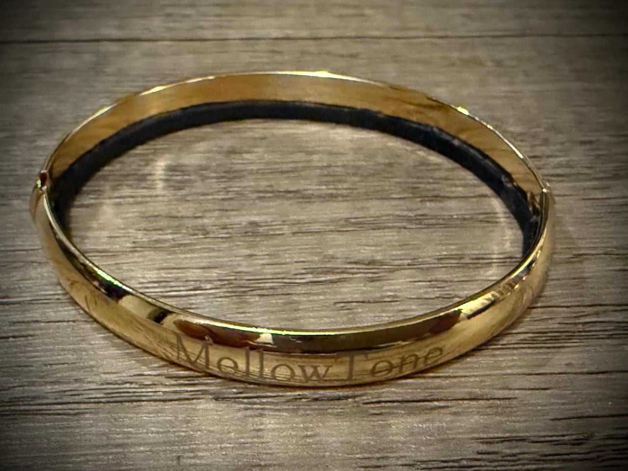 MellowTone Ring【Sonaria】 | MellowTone