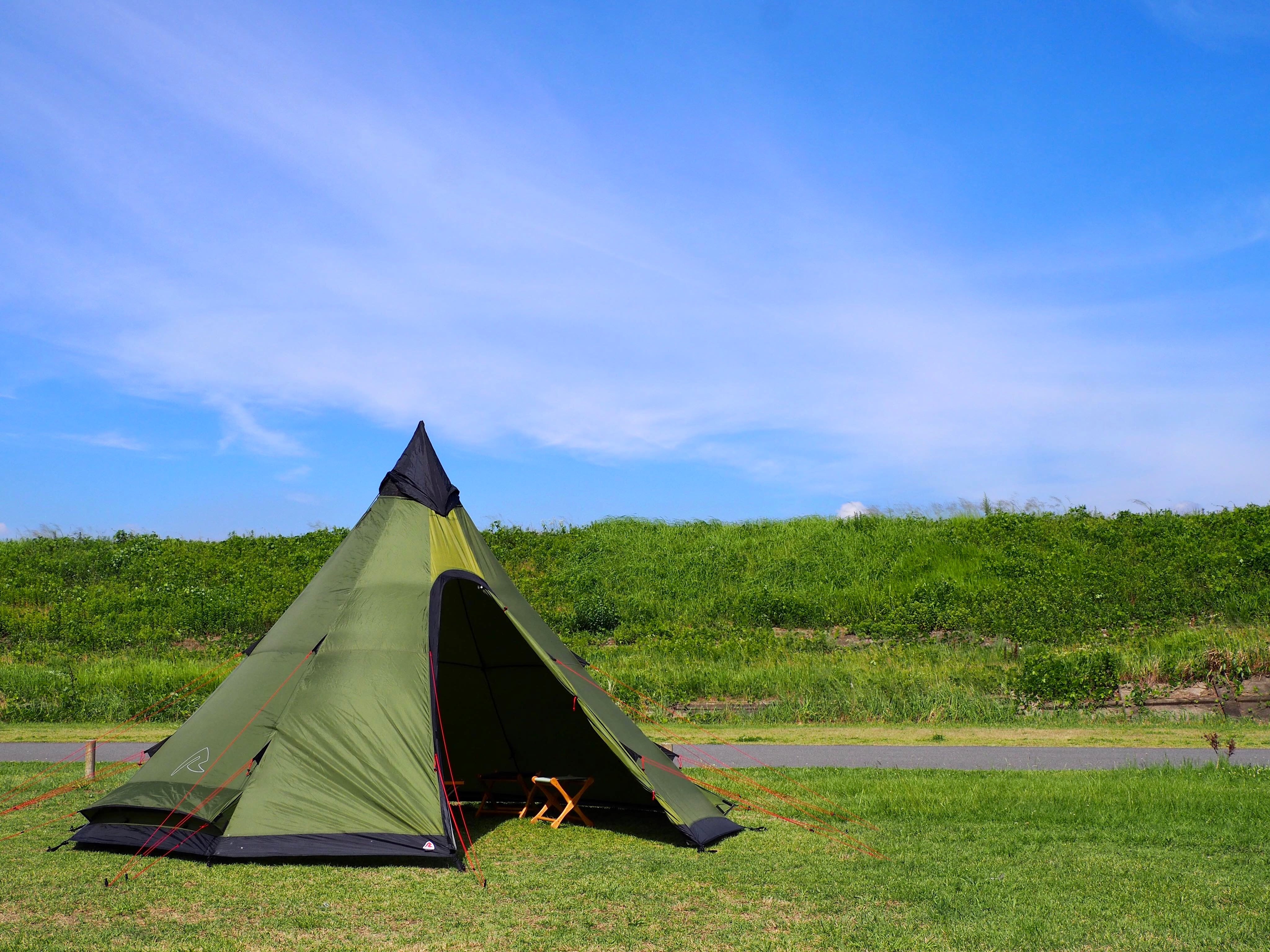 Robens Field Station（2018）＜Unopened item＞ | ROBENS OUTLET 
