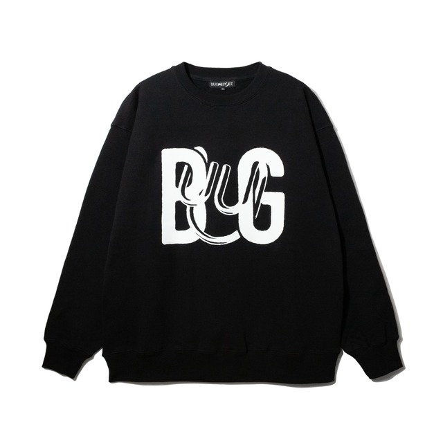 WIRE PUZZLE BUG CREW