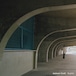 〈残り1点〉【CD】Jackson Conti (Madlib & Mamao) - Sujinho