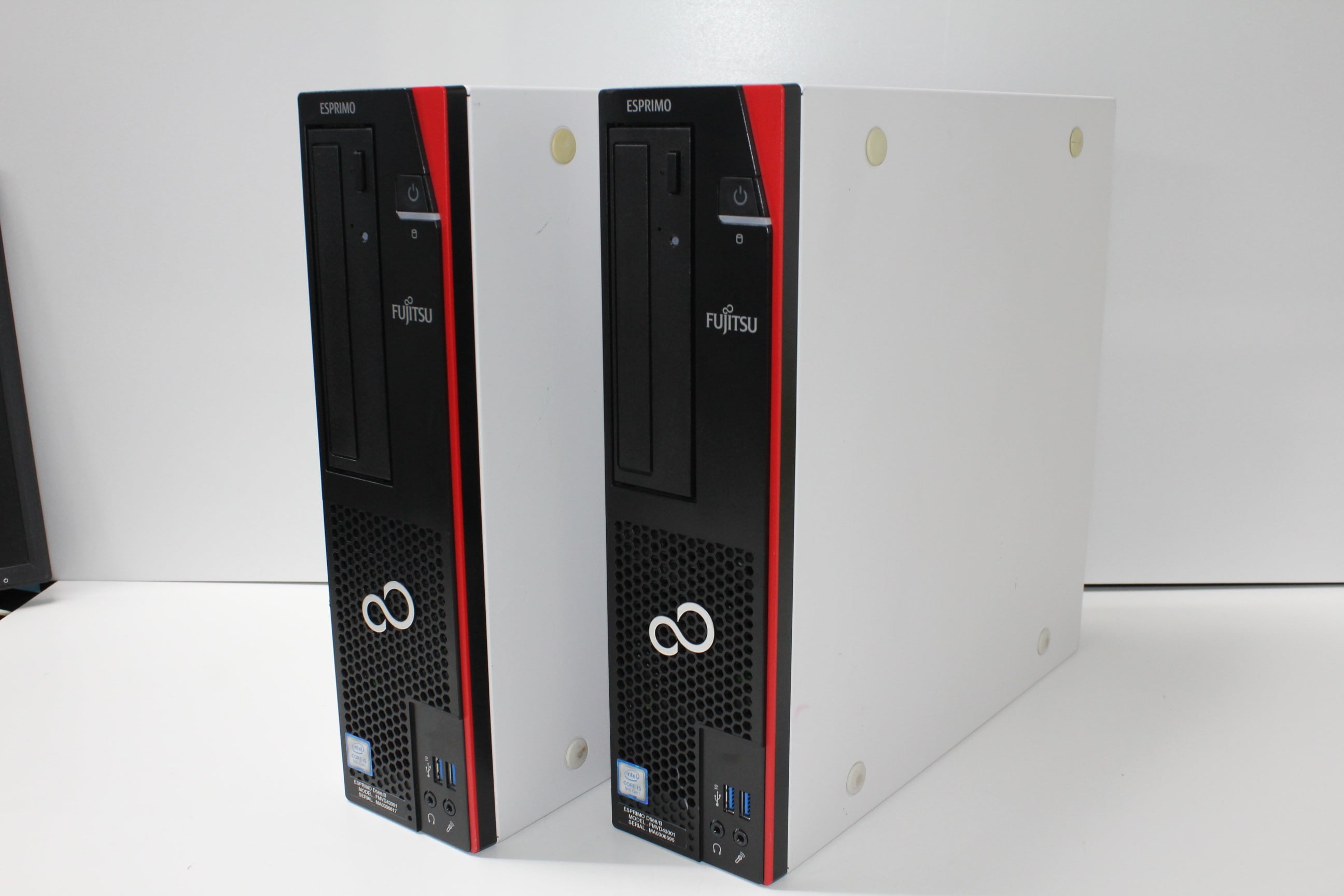中古良品ノートパソコン DELL Inspiron 5370 Windows11+office core i7