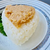 みやび鯛【鯛みそ 1P】