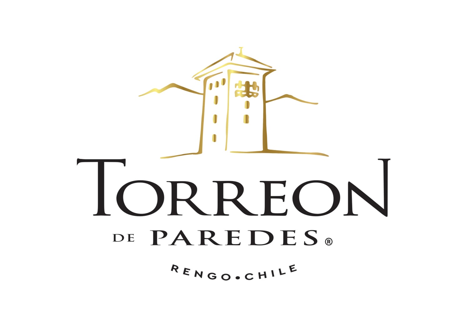 ドン・アマド／DON AMADO（N05）