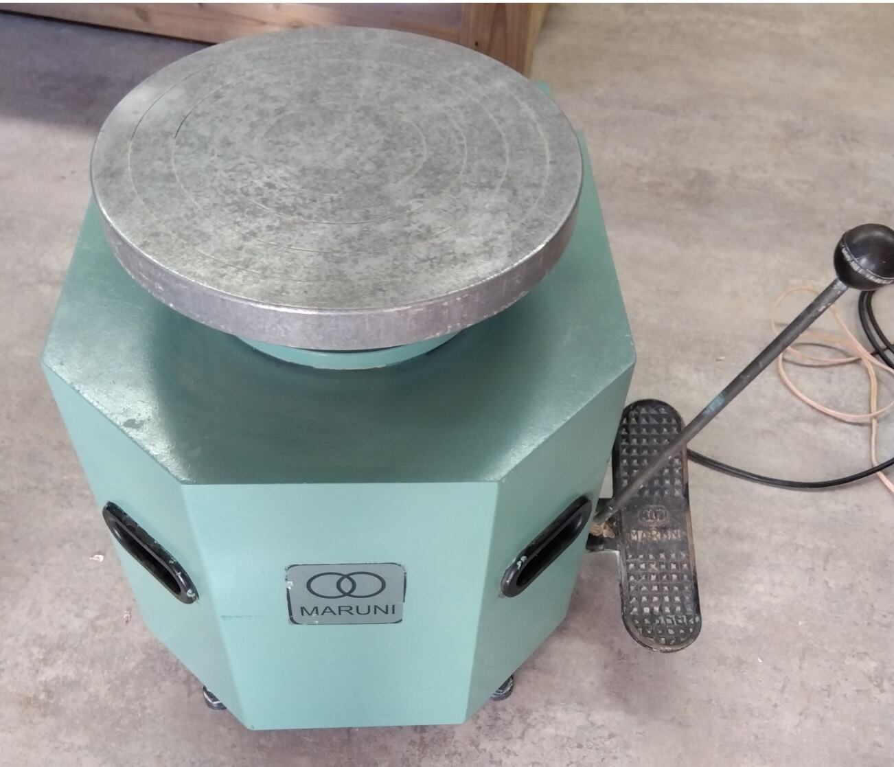 dac2b7f1b514514f2878aef9ffb860  