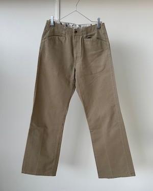 -Ben Davis- Vintage 90-00s 29 Frisco Pants