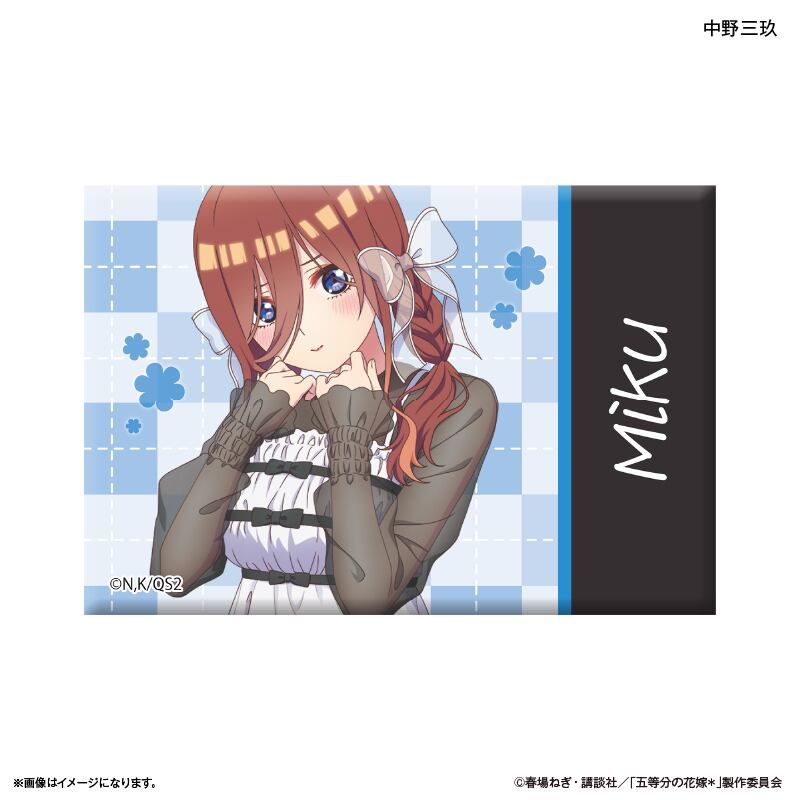 アクリルアート・アクリルボード・アクリルパネル | あるじゃんマーケット