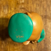 ラバートイ アヒル ヴィンテージ スクイーズ MU-251