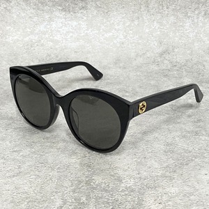 GUCCI グッチ サングラス タイガー アクセサリー 4289