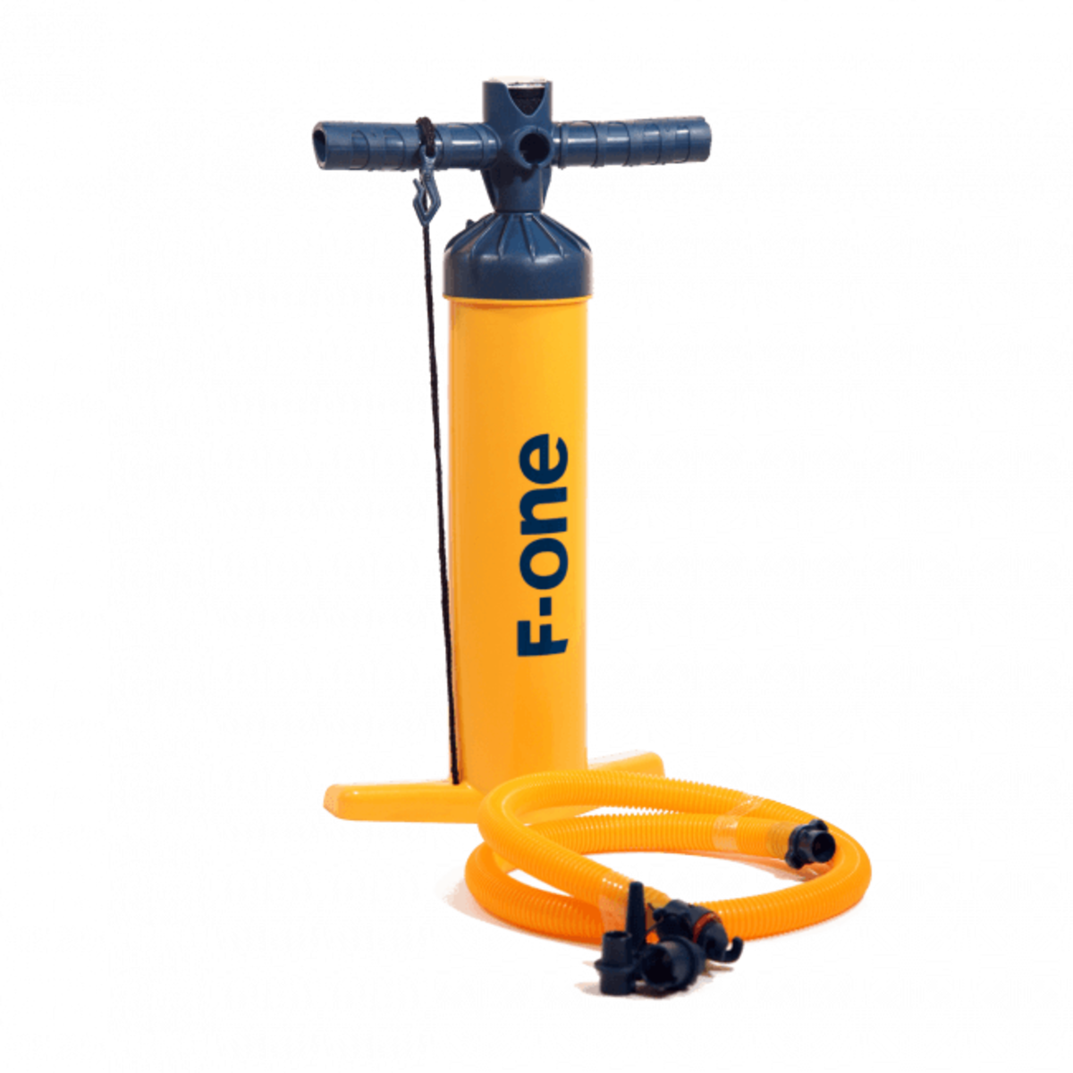 在庫あり☆新品】Fone BIG AIR Pump (WINGFOIL WING SURFER FOIL WING 