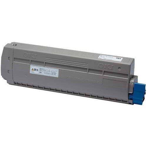 JDL対応LP35G トナーカートリッジ リサイクルトナー | PAY ID