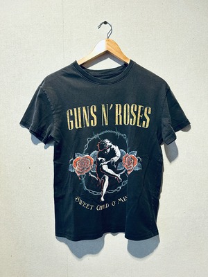 Guns N' Roses T
