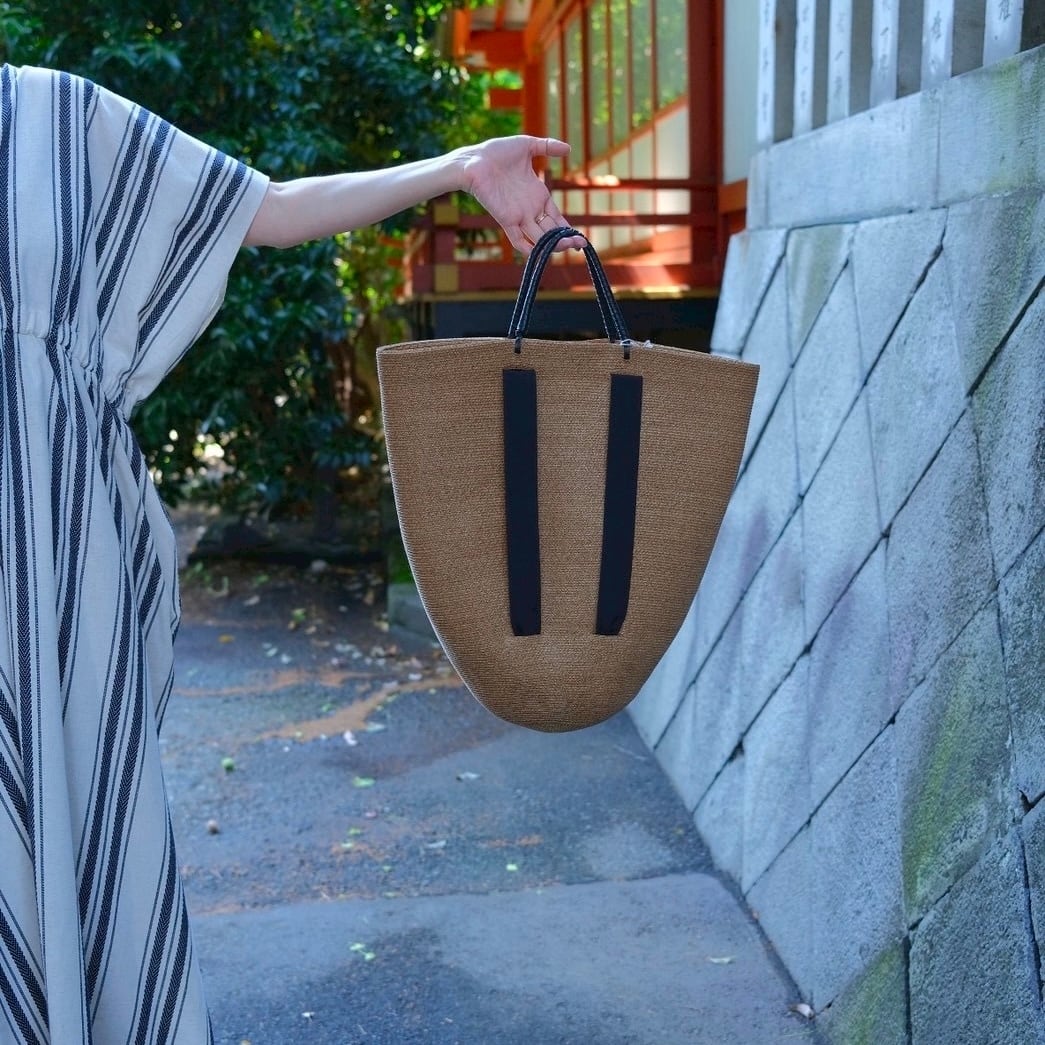BAG | Debby