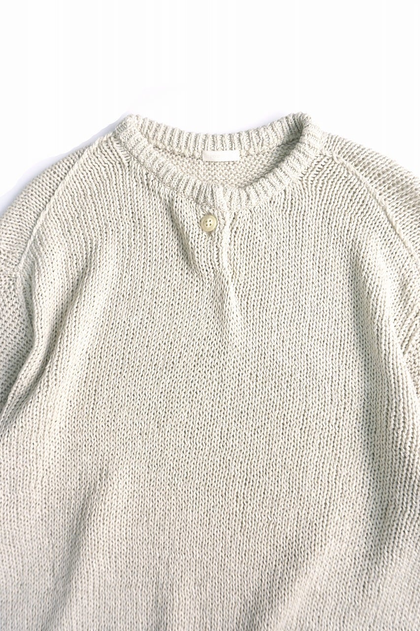 Hand Framed Co. Si. Henry P/O