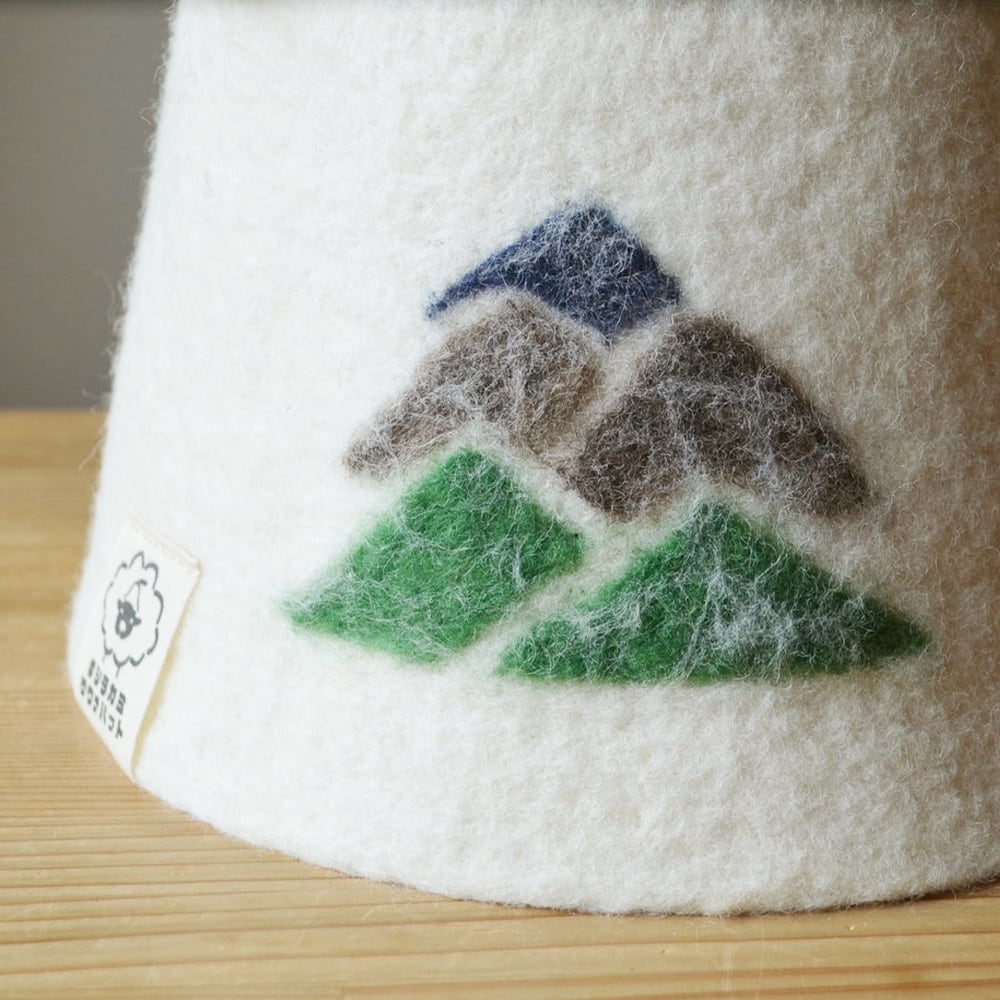 【2025年12月限定商品】白神オリジナル