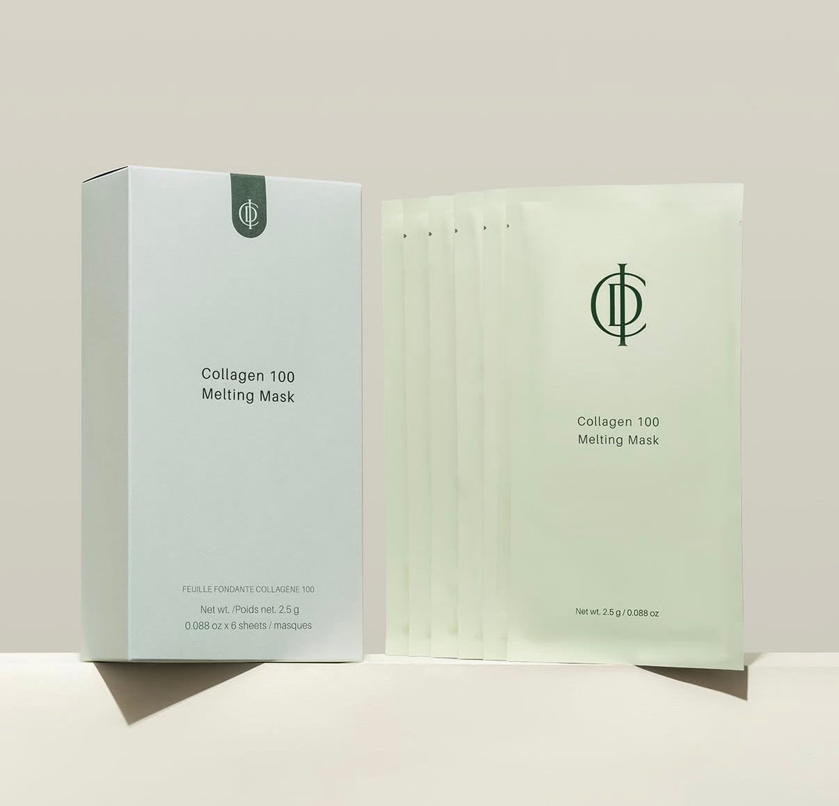 ICD クレンジングパウダーウォッシュ(洗顔) | \ SKIN CARE SELECT SHOP //