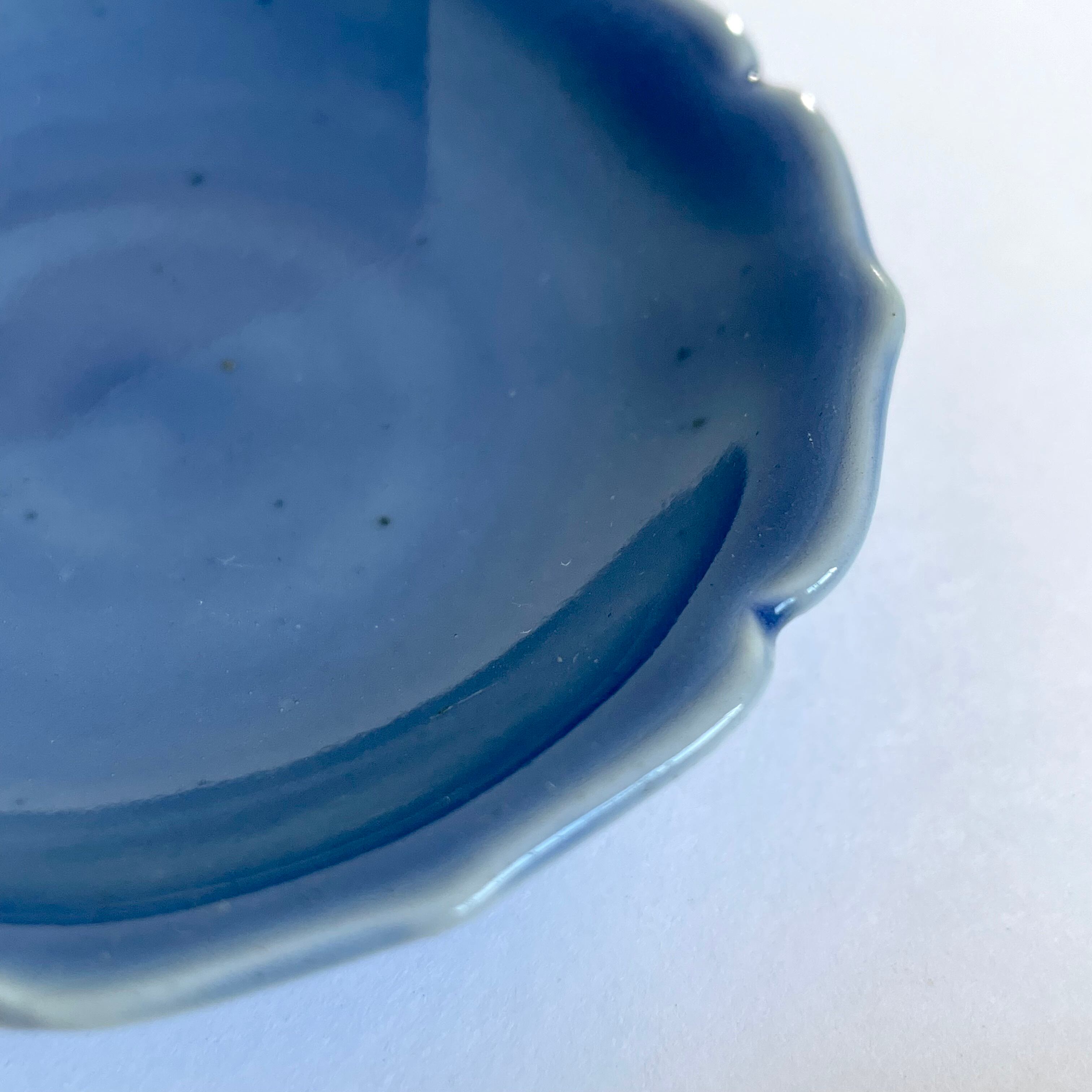 MOOMIN ムーミン 皿セット 22-085 MOOMIN ムーミン 皿セット 22-085