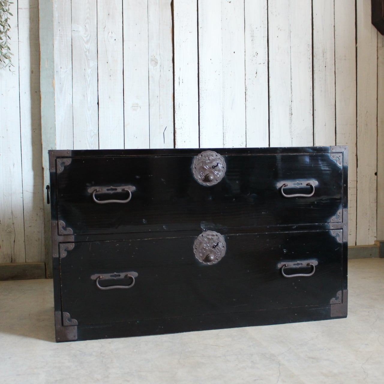 ALL ITEM | denbee 古道具