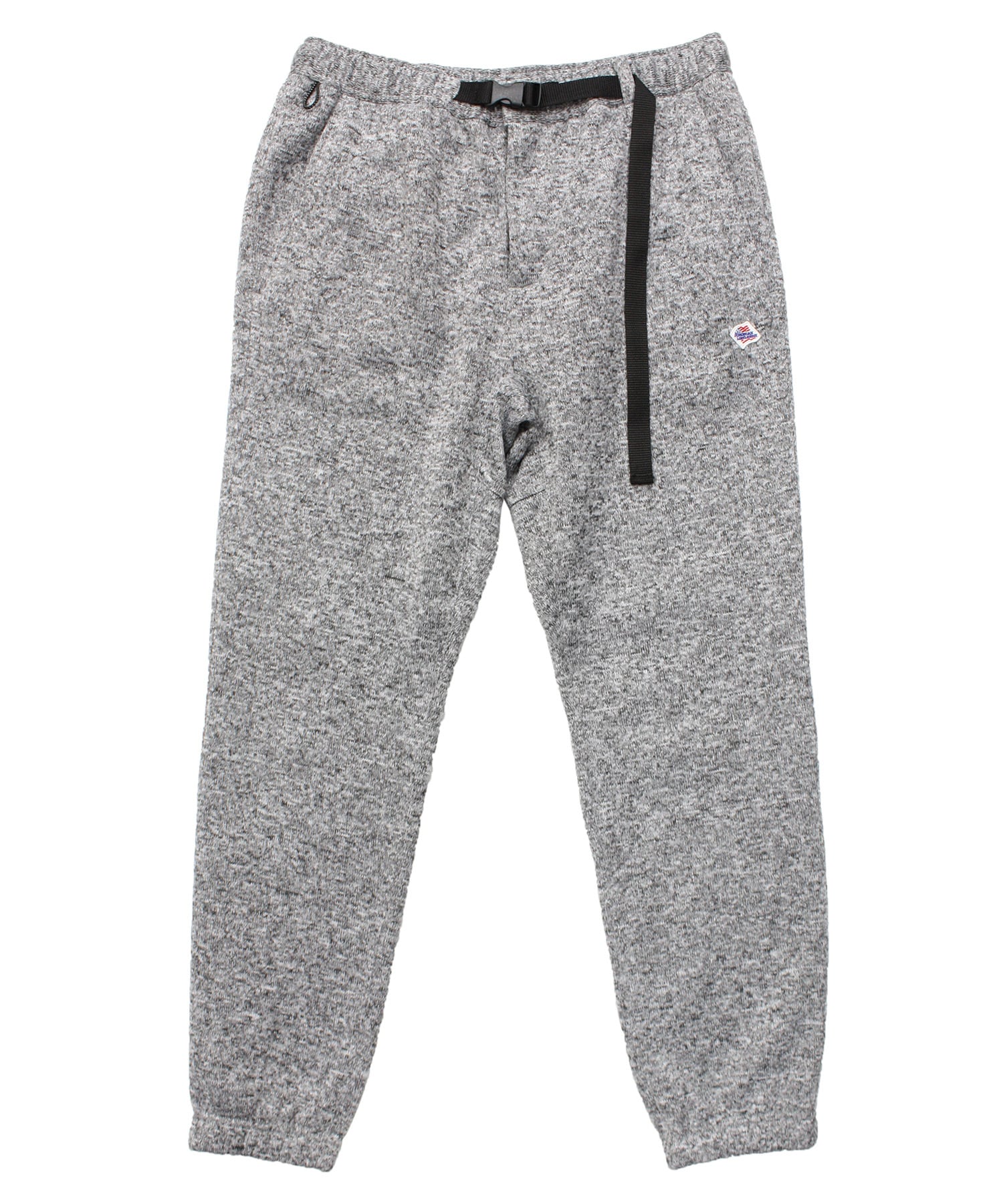 ニットフリース クライミングパンツ #JB262-54C | JEMORGAN ONLINE STORE