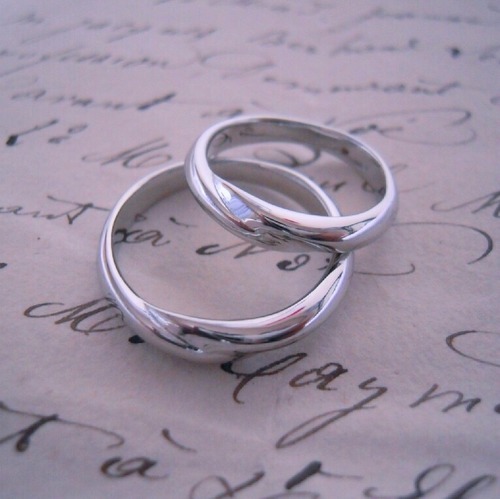 Order Marriage Ring