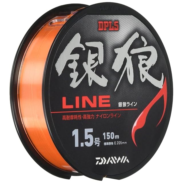 48g AIM（ エイム ）アジング AIMA-S632UL-ST | PAY ID