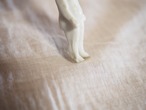 小さなフローズン・チャーリー(欠けあり) 画像9
