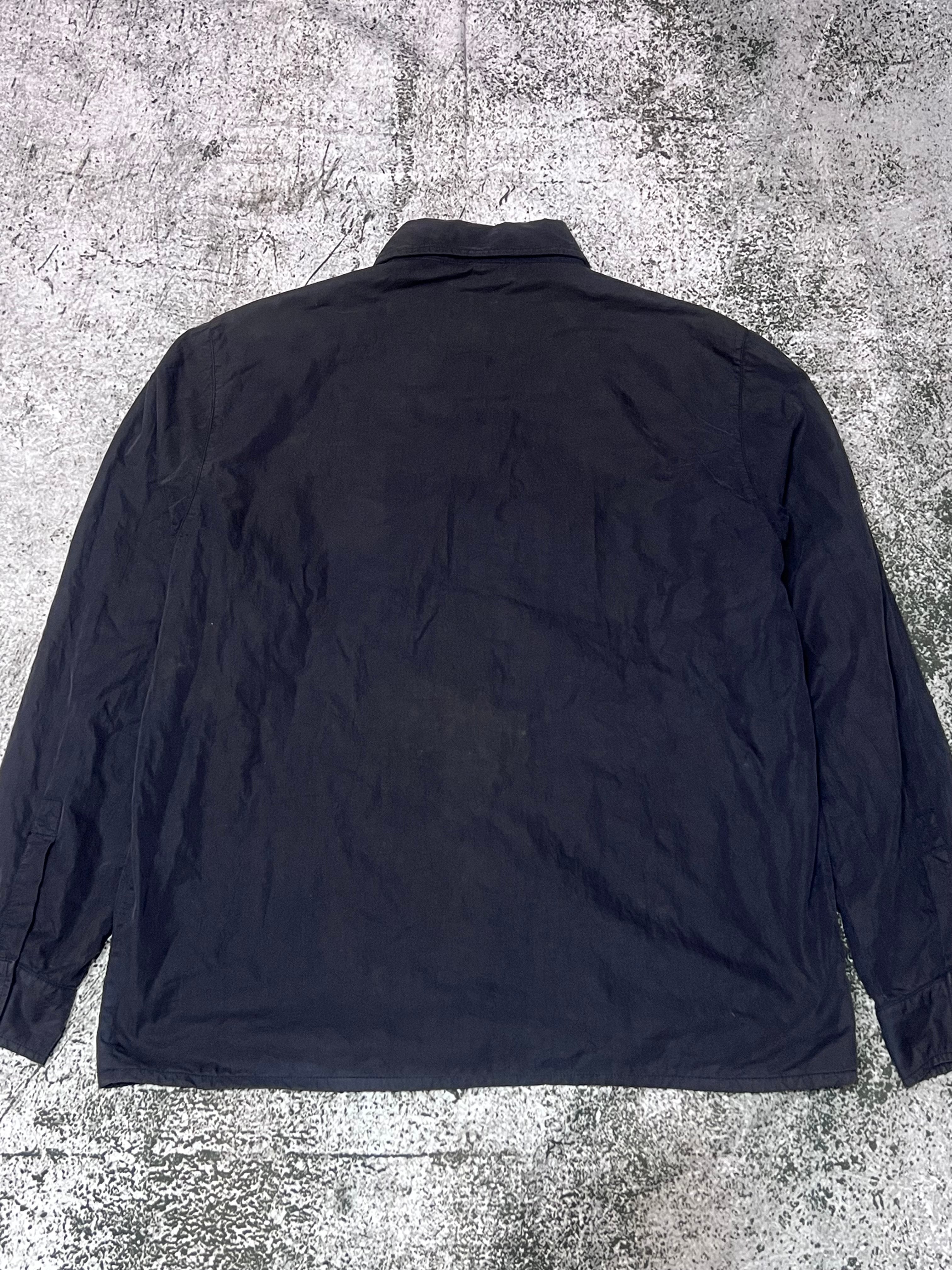 dac52ab96617e29461acf865dd86bf