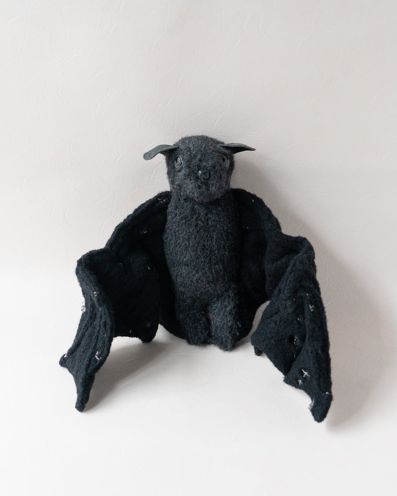 FRUIT BAT (S size) | agumi