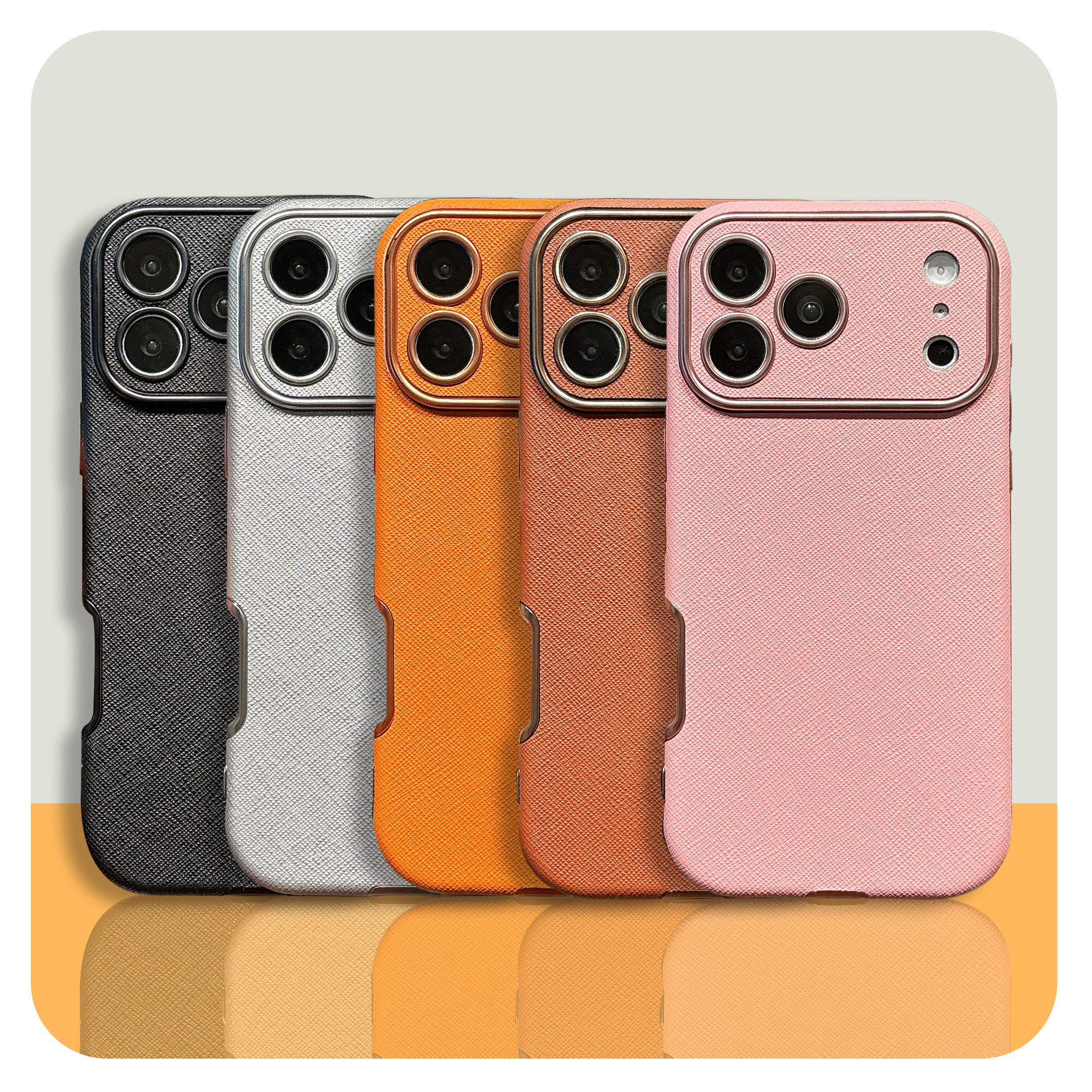 シンプル iphone 17 16 15 14 ケース おしゃれ スマホケース