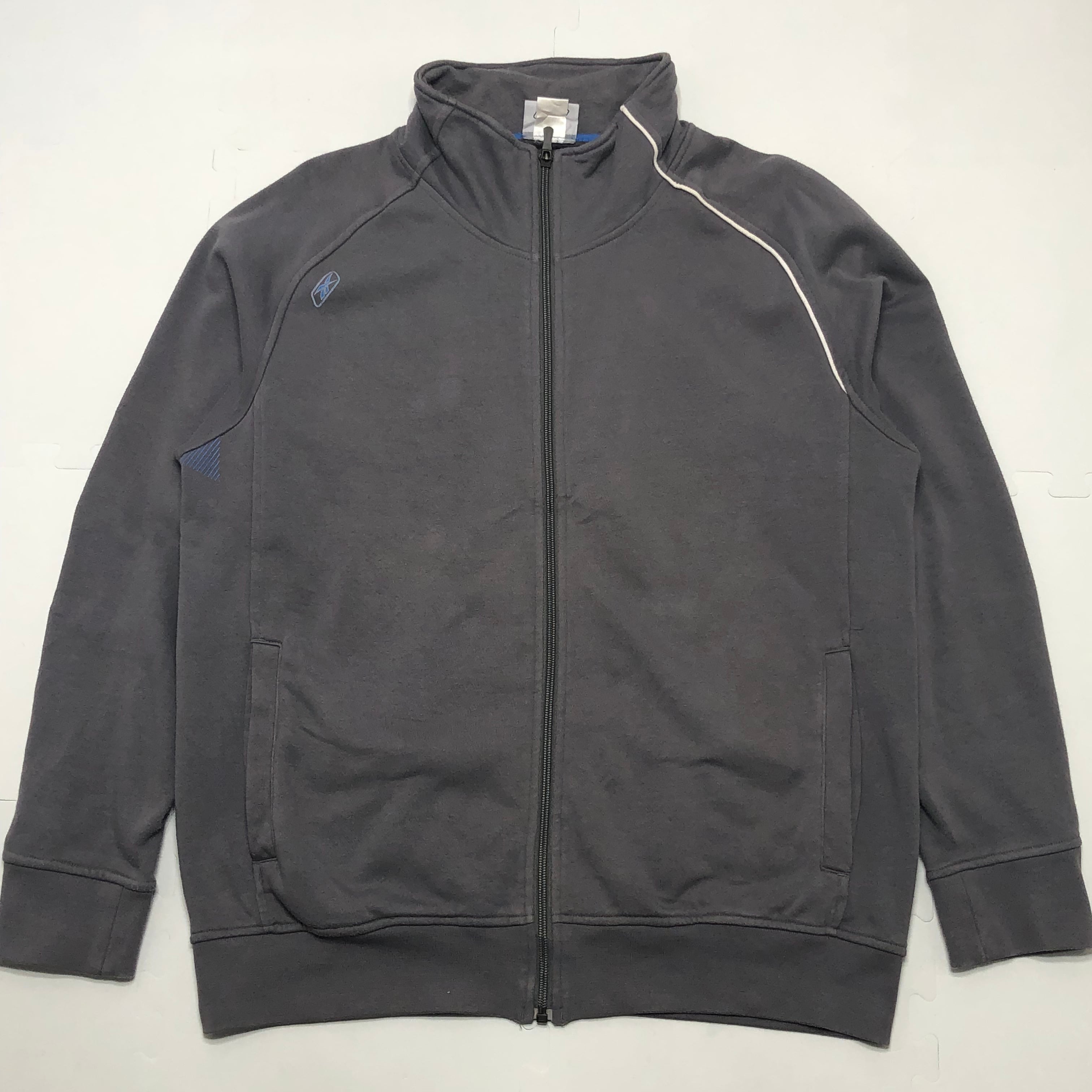 90's carhartt/カーハート アクティブジャケット ワークジャケット