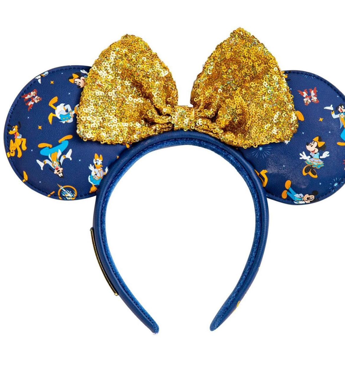 37 割引新しい ディズニーカチューシャ Paris30周年とwdwワッフル セット販売 ヘアバンド カチューシャ ヘアアクセサリー Urbanfarminginstitute Org