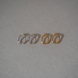melt pierce M