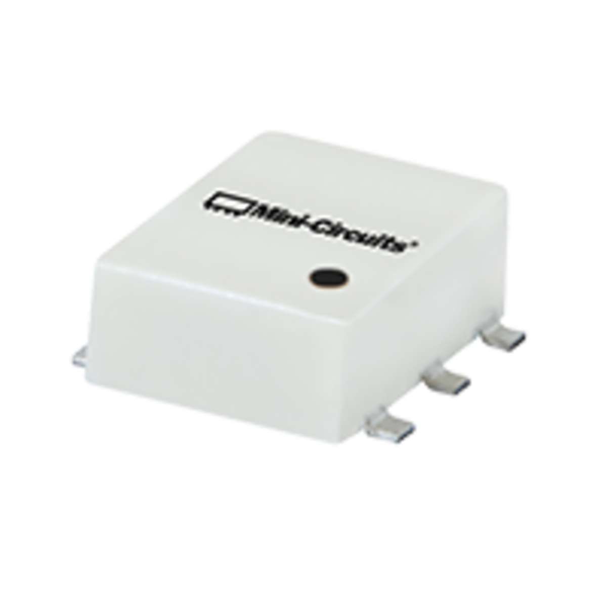 ADE-42MH+, Mini-Circuits(ミニサーキット) | RFミキサ（周波数混合器）, 5 - 4200 MHz, LO ...