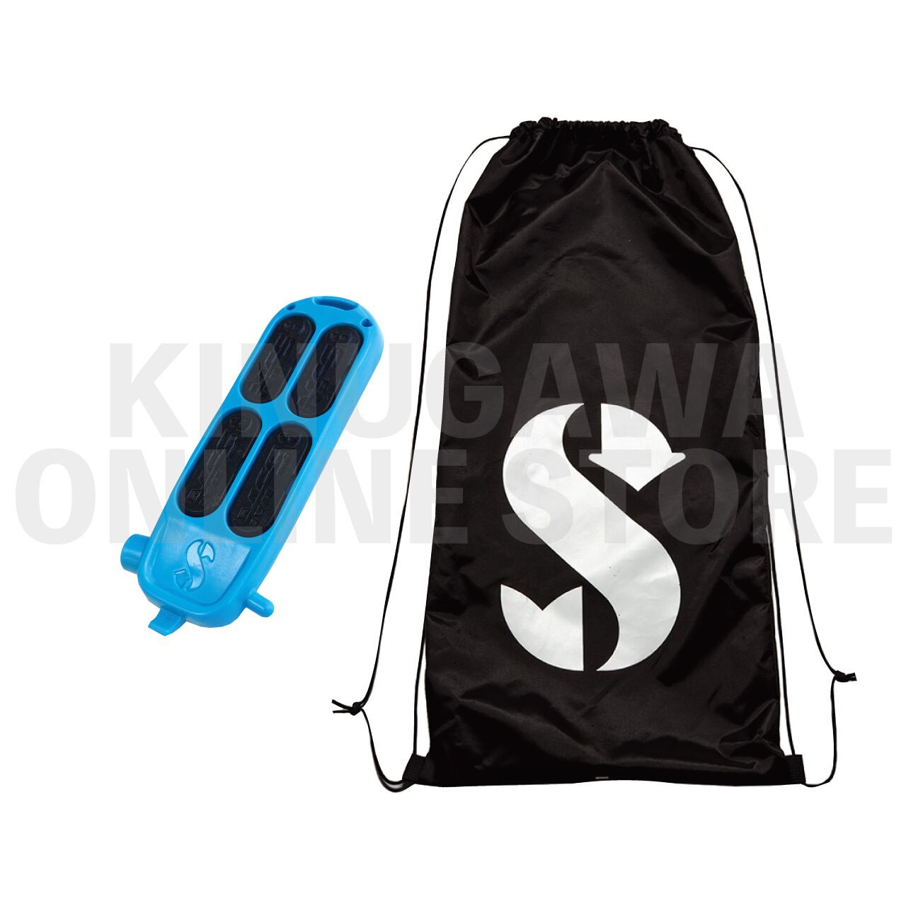 ダイビングフィン　Sプロ　 SEAWNG　NOVA　中古品 SEAWING SUPERNOVA スーパーノバ SCUBAPRO ダイビングフィン