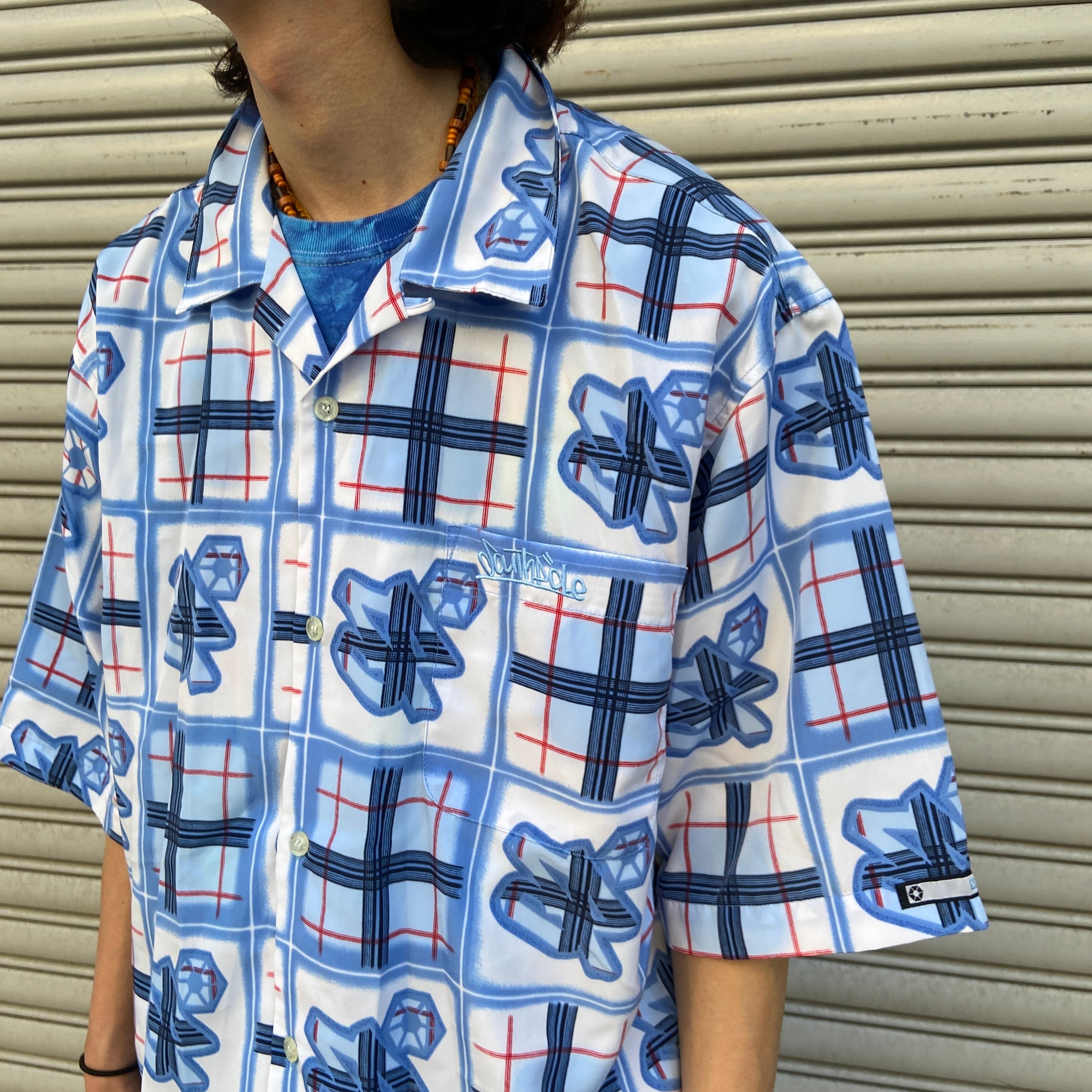 最大5万円OFFクーポン! 『SOUTH POLE 』サウスポール (XXL) オープン