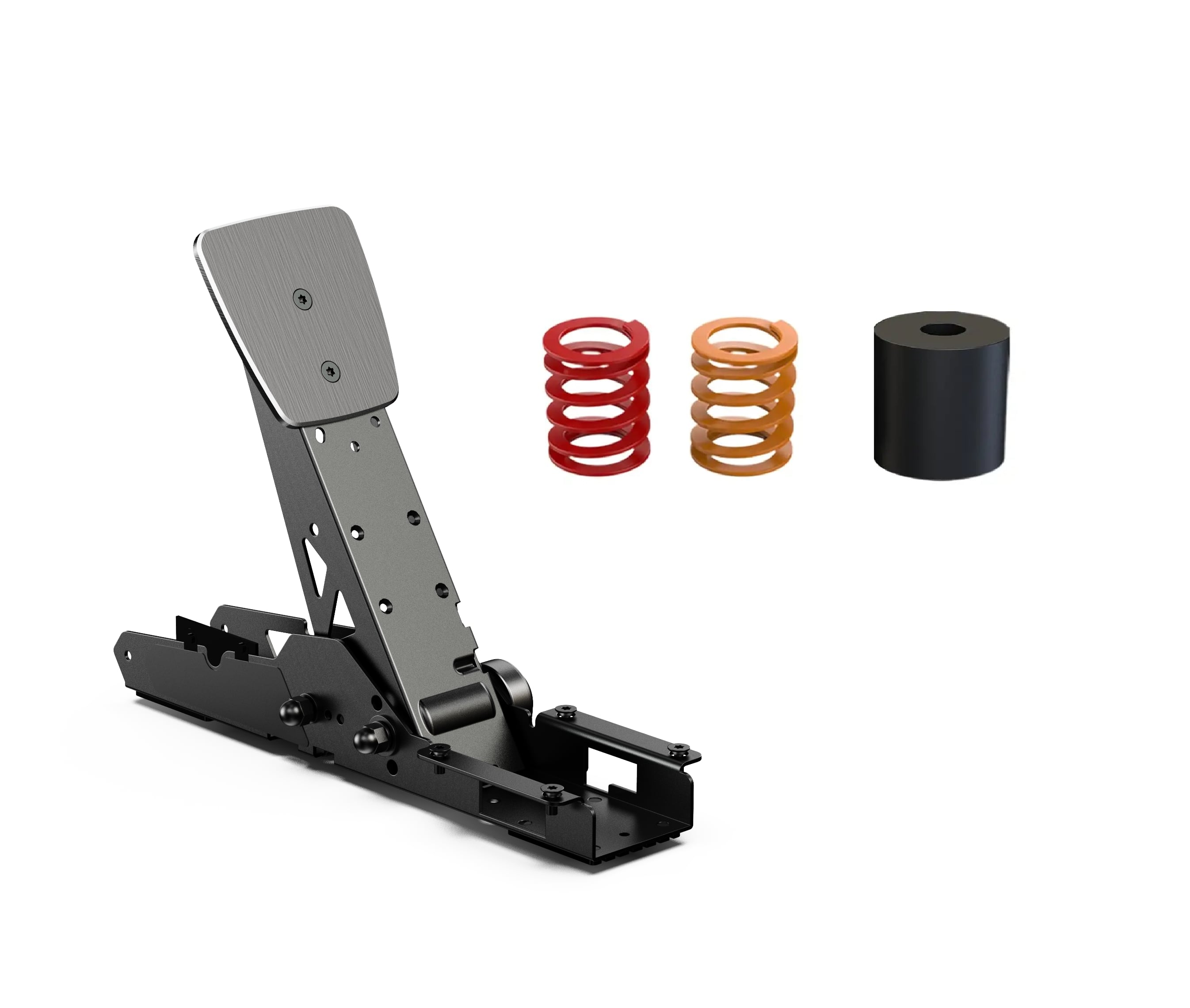 アンティーク 滑らかな細番手リネン フィレレース＆格子ドローンワーク