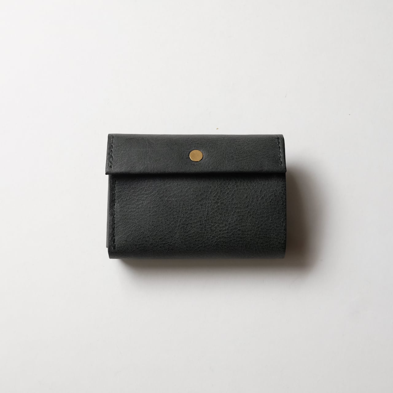 wallet - 財布 | chamoto
