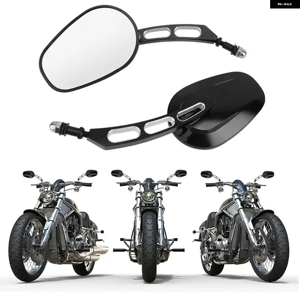 1198シートカウル 激レア新品 848 1098にも 2025年最新】848 カウルの