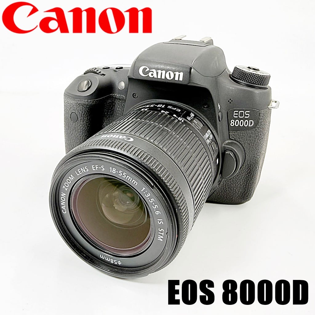 キヤノン Canon EOS Kiss X4 レンズキット デジタル 一眼レフ カメラ