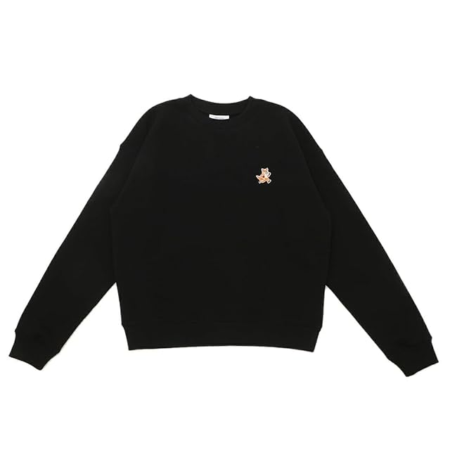 バッファロー'66 ロンT | Pay ID
