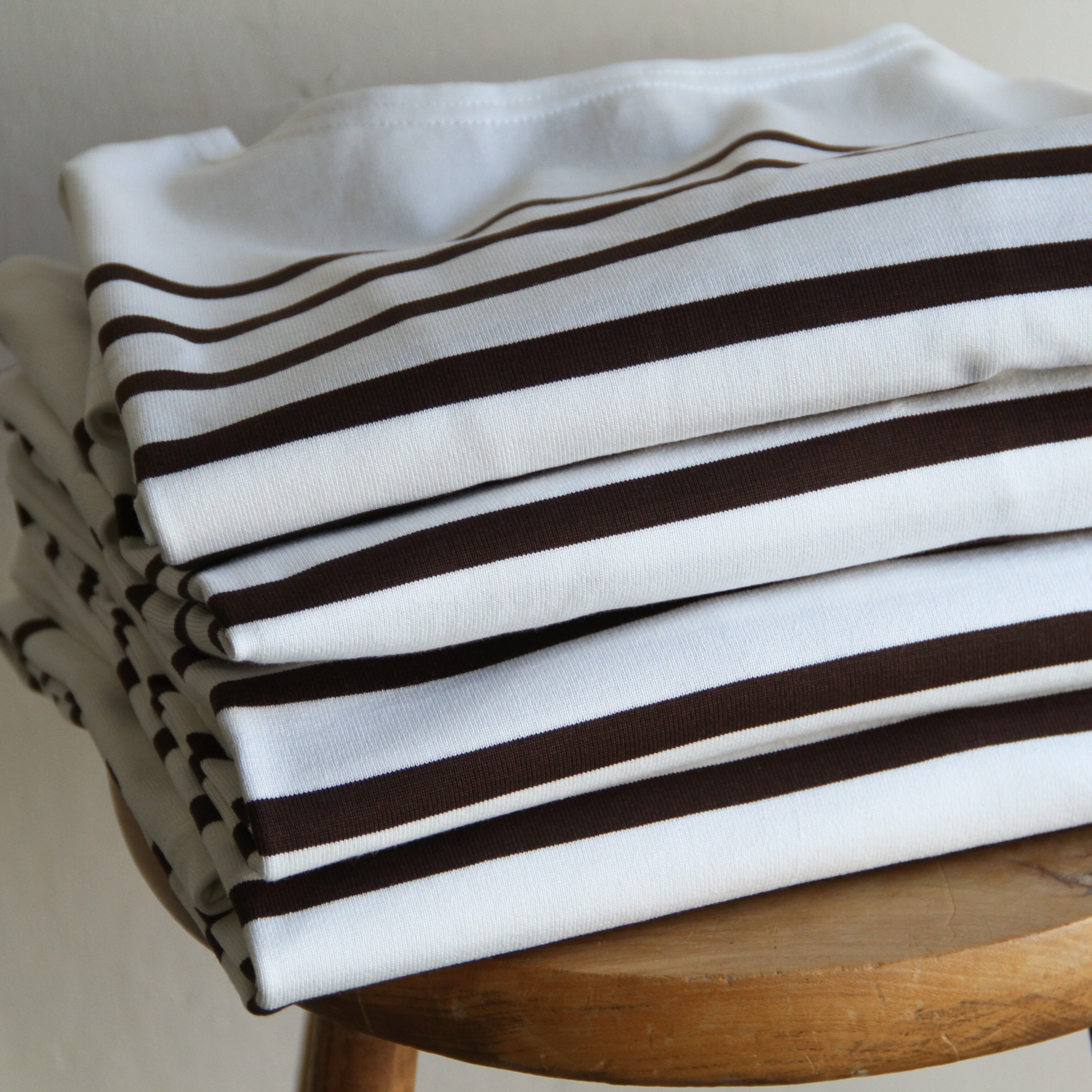 OUTIL Tricot habas | Terminal