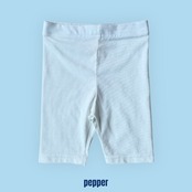 【取寄/韓国直送】PEPPER  26/SM サマーレギンス
