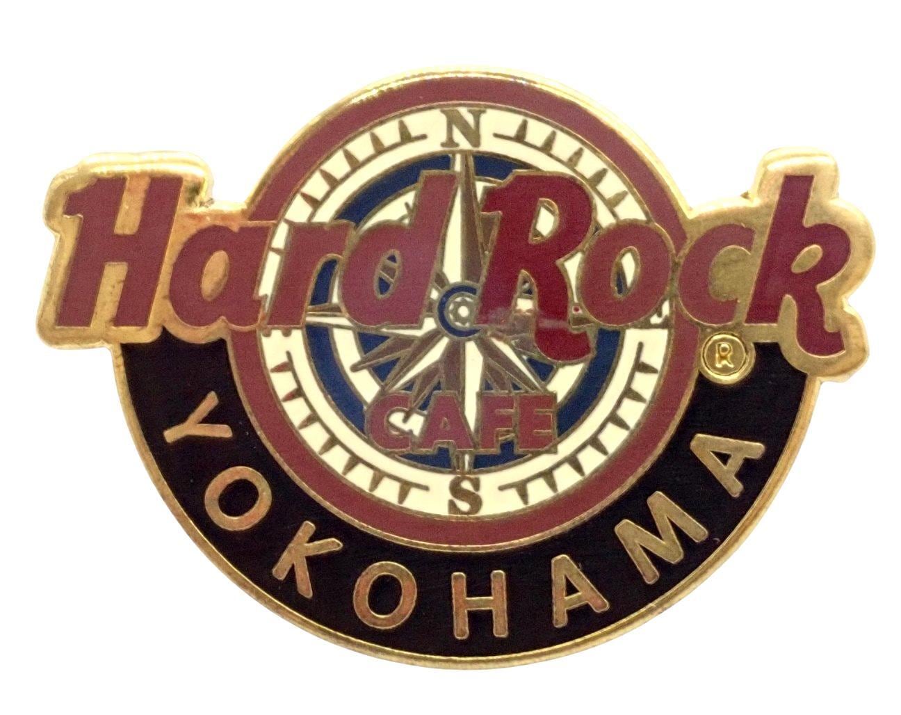 ハードロックカフェ2008年日本未発売 ハードロックカフェ2008年日本未発売 ハードロックカフェ2008年日本未発売