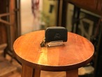 【キーレスケース】スマートキーケース / キーケース