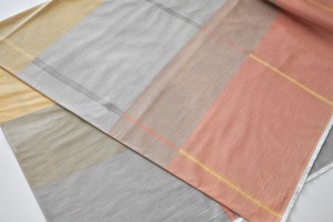 vintage TAMPELLA fabric  / ヴィンテージ タンペラ ファブリック