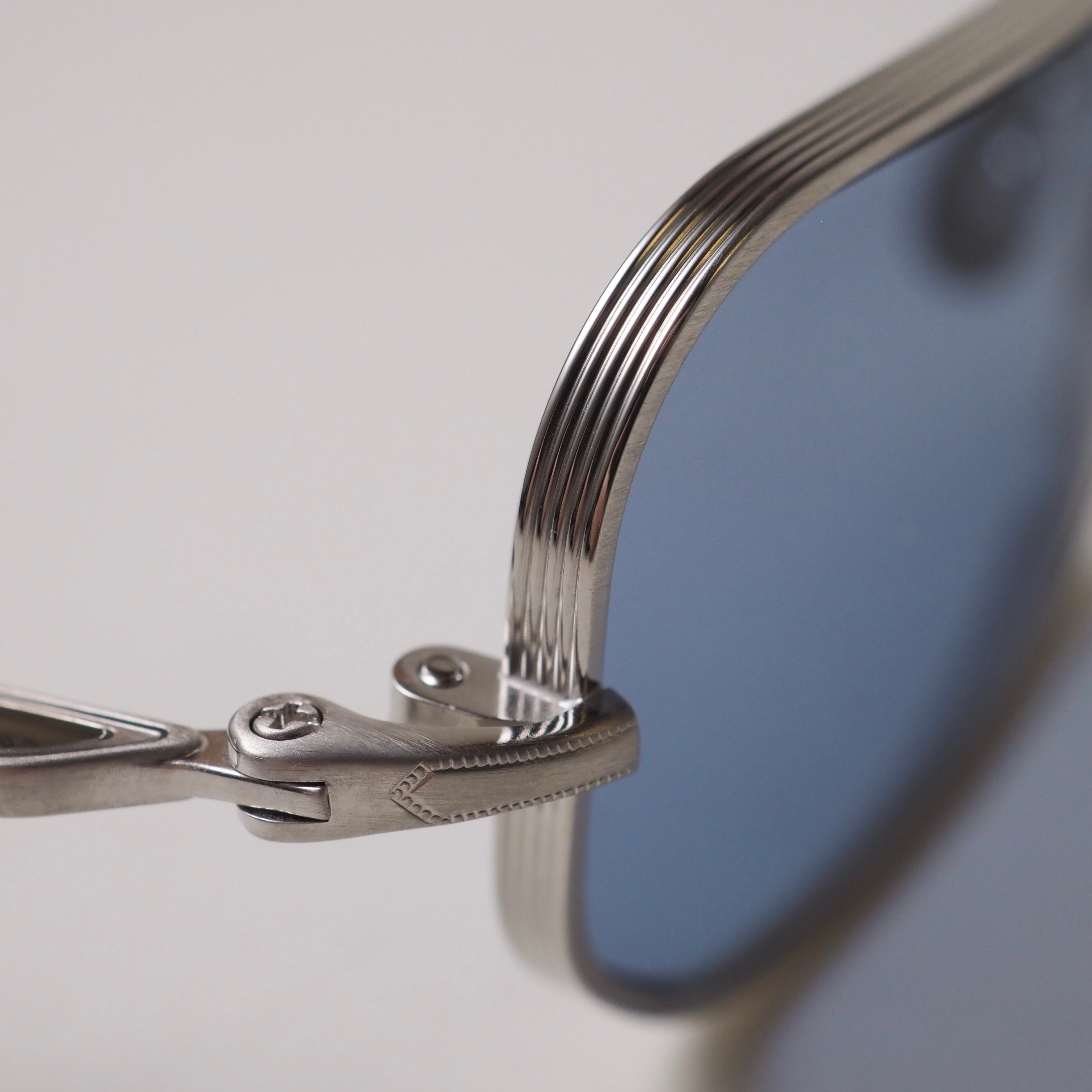M3163(53)SUN col.BS【MATSUDA】 | downtownshop