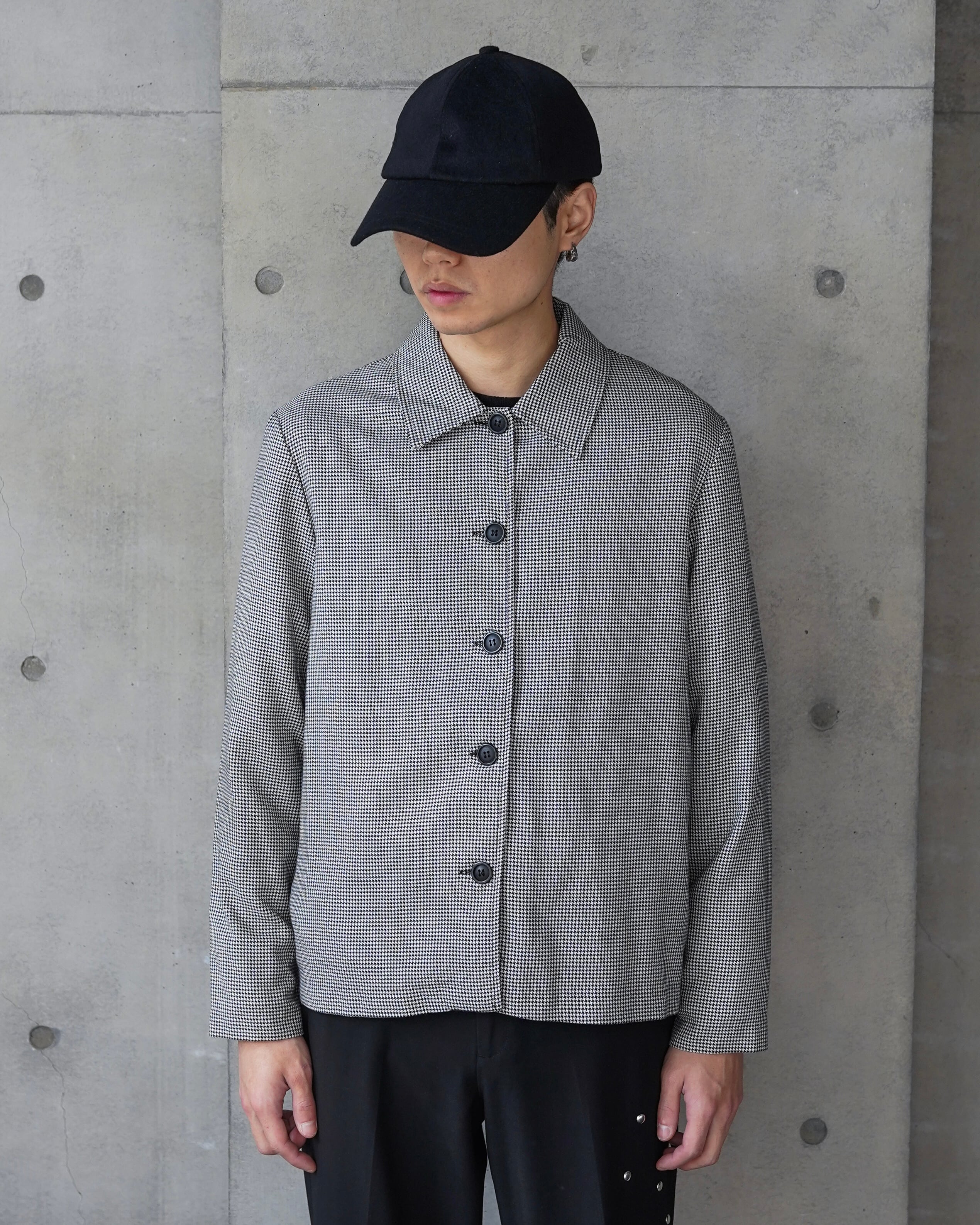 トップス sullen hype kyoto トップス sullen hype kyoto Solids Premium T-Shirt - Neptune Green