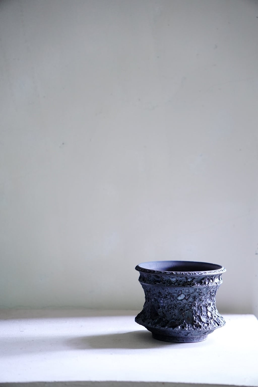 katachiseisakujyo