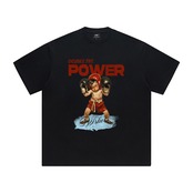 WSHOT Original Boxing Boy Tee WS018