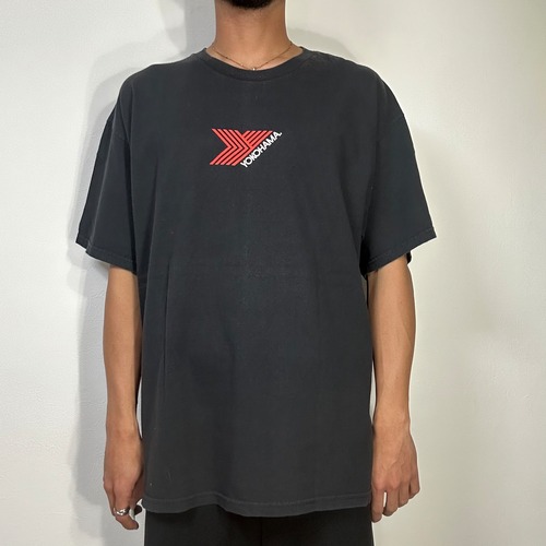 YOKOHAMA タイヤ tee
